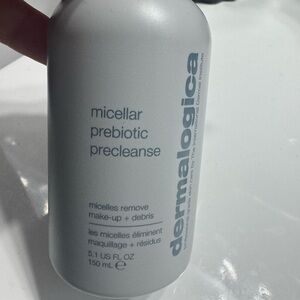 Dermalogica Micellar Prebiotic Precleanse